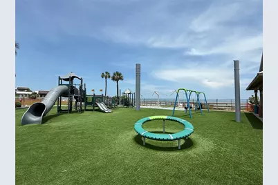 3700 S Atlantic Avenue #216, New Smyrna Beach, FL 32169 - Photo 18