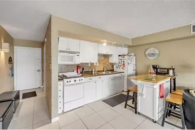 3700 S Atlantic Avenue #216, New Smyrna Beach, FL 32169 - Photo 12