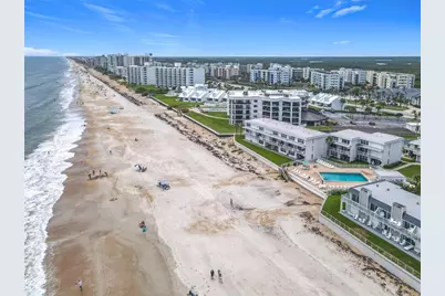 4849 Saxon Drive #A204, New Smyrna Beach, FL 32169 - Photo 34