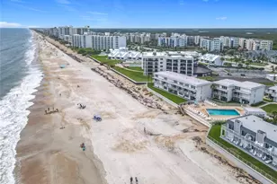 4849 Saxon Dr, New Smyrna Beach, FL 32169 - Photo 34