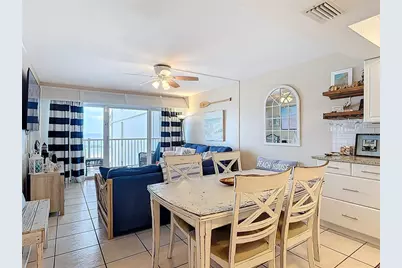 4849 Saxon Drive #A204, New Smyrna Beach, FL 32169 - Photo 6