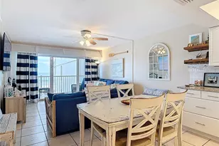 4849 Saxon Dr, New Smyrna Beach, FL 32169 - Photo 6