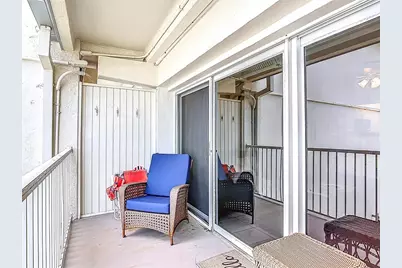 4849 Saxon Drive #A204, New Smyrna Beach, FL 32169 - Photo 28