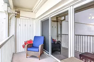 4849 Saxon Dr, New Smyrna Beach, FL 32169 - Photo 28