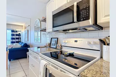 4849 Saxon Drive #A204, New Smyrna Beach, FL 32169 - Photo 8