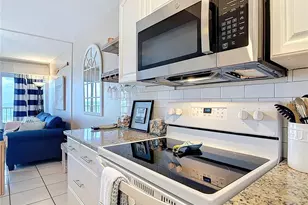 4849 Saxon Dr, New Smyrna Beach, FL 32169 - Photo 8