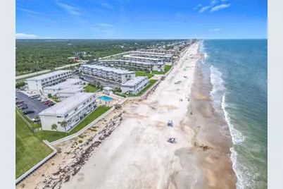 4849 Saxon Drive #A204, New Smyrna Beach, FL 32169 - Photo 32