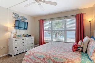 4849 Saxon Dr, New Smyrna Beach, FL 32169 - Photo 20