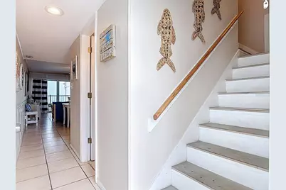 4849 Saxon Drive #A204, New Smyrna Beach, FL 32169 - Photo 16