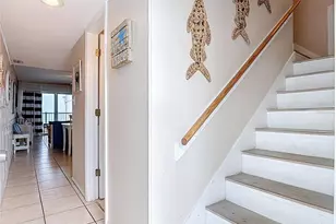 4849 Saxon Dr, New Smyrna Beach, FL 32169 - Photo 16