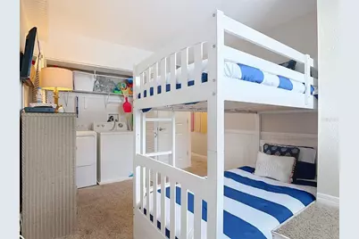 4849 Saxon Drive #A204, New Smyrna Beach, FL 32169 - Photo 20