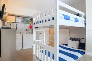 4849 Saxon Dr, New Smyrna Beach, FL 32169 - Photo 20