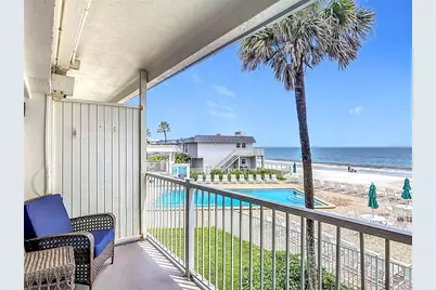 4849 Saxon Drive #A204, New Smyrna Beach, FL 32169 - Photo 26