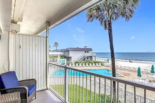 4849 Saxon Dr, New Smyrna Beach, FL 32169 - Photo 26