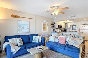 4849 Saxon Dr, New Smyrna Beach, FL 32169 - Photo 14