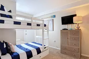 4849 Saxon Dr, New Smyrna Beach, FL 32169 - Photo 16