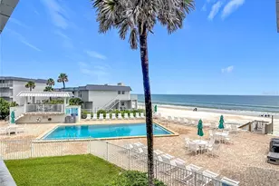 4849 Saxon Dr, New Smyrna Beach, FL 32169 - Photo 1