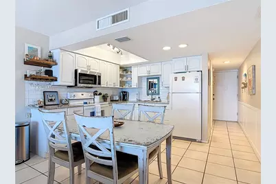 4849 Saxon Drive #A204, New Smyrna Beach, FL 32169 - Photo 12