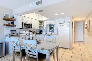 4849 Saxon Dr, New Smyrna Beach, FL 32169 - Photo 12