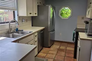 2941 Queen Palm Dr, Edgewater, FL 32141 - Photo 2