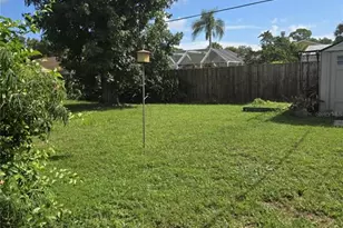 2941 Queen Palm Dr, Edgewater, FL 32141 - Photo 8