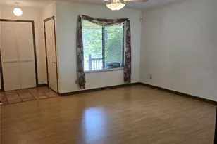 2941 Queen Palm Dr, Edgewater, FL 32141 - Photo 4