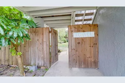 205 Ocean Drive, New Smyrna Beach, FL 32169 - Photo 42