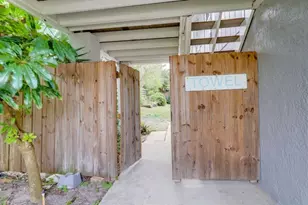 205 Ocean Dr, New Smyrna Beach, FL 32169 - Photo 42