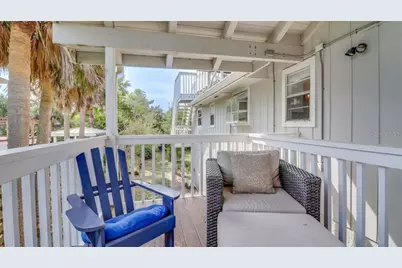 205 Ocean Drive, New Smyrna Beach, FL 32169 - Photo 18