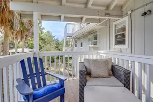 205 Ocean Dr, New Smyrna Beach, FL 32169 - Photo 18