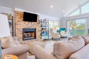 205 Ocean Dr, New Smyrna Beach, FL 32169 - Photo 4