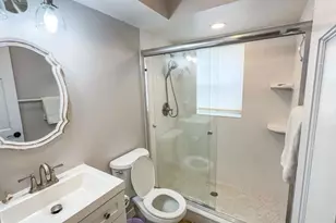 205 Ocean Dr, New Smyrna Beach, FL 32169 - Photo 36