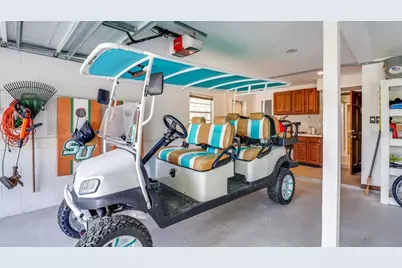 205 Ocean Drive, New Smyrna Beach, FL 32169 - Photo 38