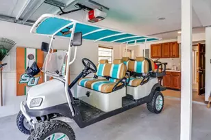 205 Ocean Dr, New Smyrna Beach, FL 32169 - Photo 38