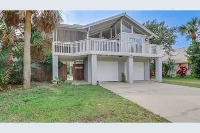 205 Ocean Drive, New Smyrna Beach, FL 32169 - Photo 40