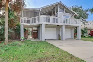 205 Ocean Dr, New Smyrna Beach, FL 32169 - Photo 40