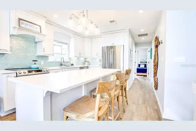 205 Ocean Drive, New Smyrna Beach, FL 32169 - Photo 10