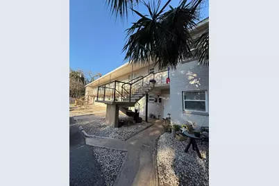 805 Louisville Street #2, Port Orange, FL 32129 - Photo 16