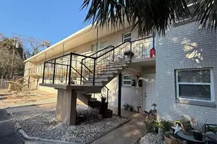 805 Louisville St, Port Orange, FL 32129 - Photo 16