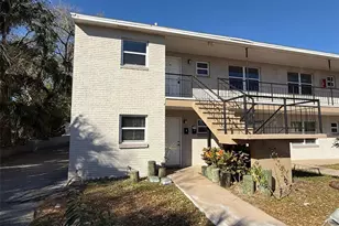 805 Louisville St, Port Orange, FL 32129 - Photo 1