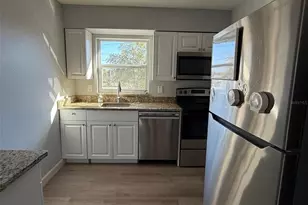 805 Louisville St, Port Orange, FL 32129 - Photo 2