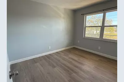 805 Louisville Street #7, Port Orange, FL 32129 - Photo 14