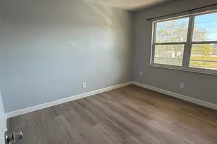 805 Louisville St, Port Orange, FL 32129 - Photo 14