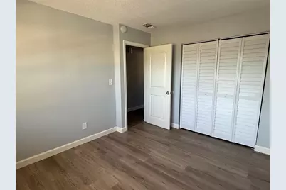 805 Louisville Street #7, Port Orange, FL 32129 - Photo 16