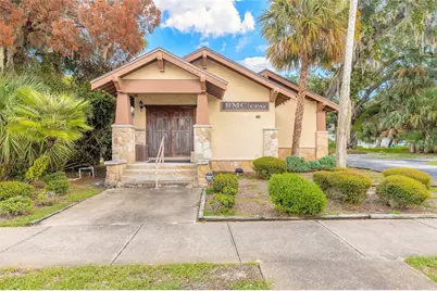 205 Magnolia Street, New Smyrna Beach, FL 32168 - Photo 2