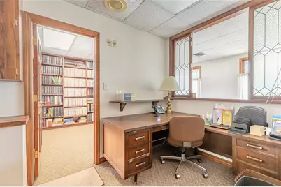 205 Magnolia Street, New Smyrna Beach, FL 32168 - Photo 24