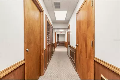 205 Magnolia Street, New Smyrna Beach, FL 32168 - Photo 42