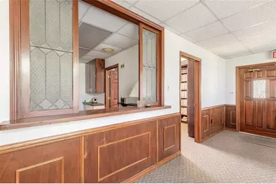 205 Magnolia Street, New Smyrna Beach, FL 32168 - Photo 18