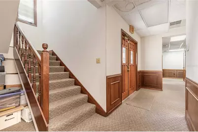 205 Magnolia Street, New Smyrna Beach, FL 32168 - Photo 34