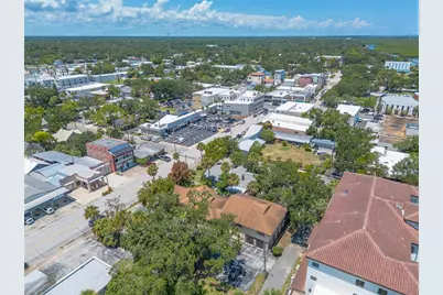 205 Magnolia Street, New Smyrna Beach, FL 32168 - Photo 12